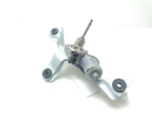 Rear wiper motor KIA STONIC (YB)  | BP27222082M102 