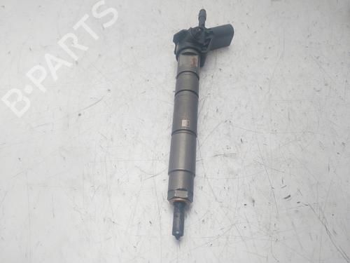 Used Injector HYUNDAI ix55 [2006-2014]  29742915