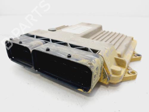 Engine control unit (ECU) OPEL CORSA D (S07) 1.3 CDTI (L08, L68) | BP29625864M57