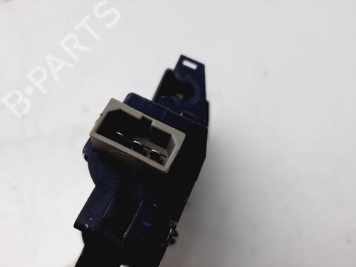 Tailgate lock AUDI A4 B8 (8K2)  | BP21273254C101 