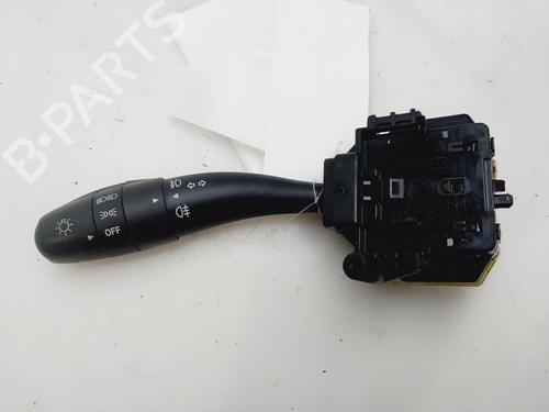 Interruttore luci HYUNDAI i30 (FD) [2007-2012]  31930691