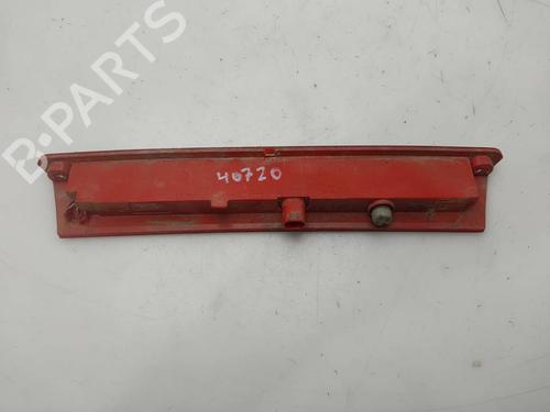 Third brake light FORD FIESTA VI (CB1, CCN) 1.4 TDCi | BP39143341L11 - Image 5