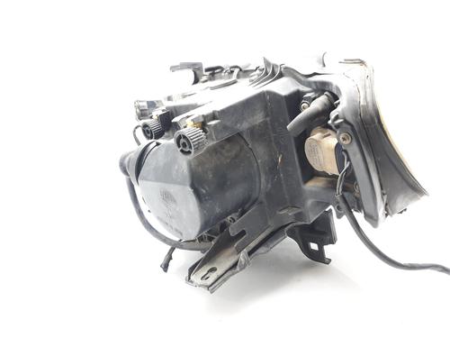 Right headlight BMW X5 (E53) 3.0 d | BP18254932C29 