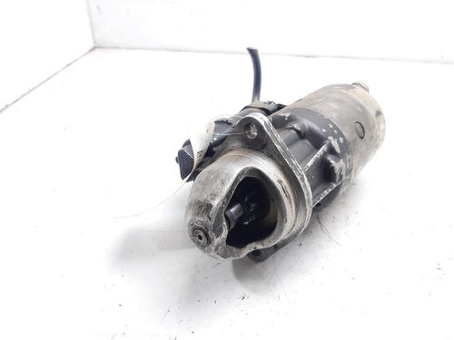 Starter BMW 3 (E30) 324 d | BP2898757M8 