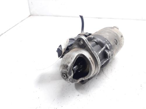 BP2898757M8 | Motor arranque BMW 3 (E30) 324 d BP2898757M8