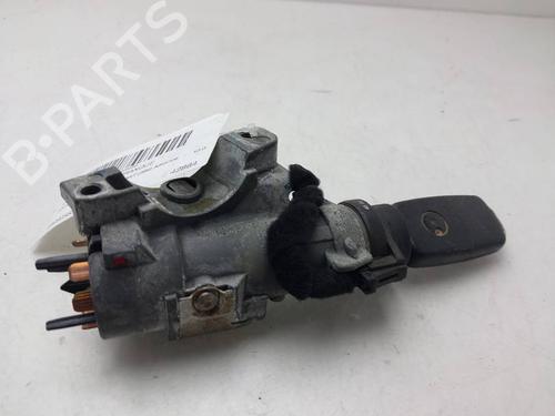 Used Ignition barrel Ignition barrel VW PASSAT B5.5 Variant (3B6) 1.9 TDI (130 hp) 39988488 39988488