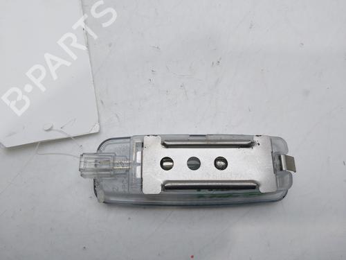 Interior roof light SEAT EXEO (3R2) 2.0 TDI | BP24443603I8 