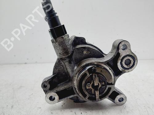 Vakuumpumpe CITROËN C5 III (RD_) [2008-2017]  33049098