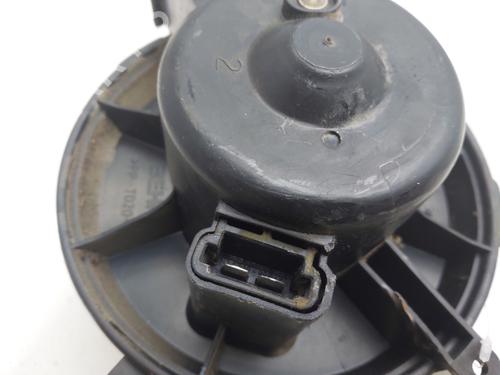 Heater blower motor CITROËN XSARA PICASSO (N68) 1.6 HDi | BP17632870M62 