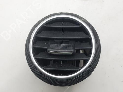 Used Air vent Air vent 37026586 37026586