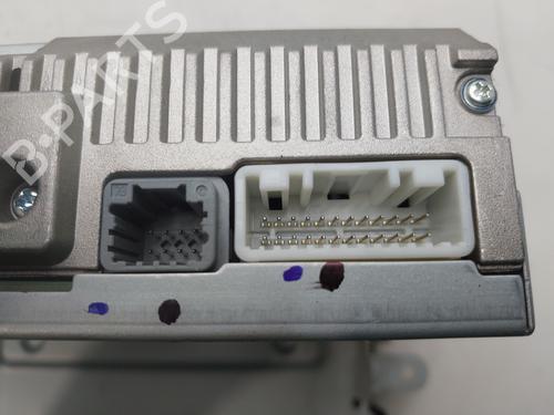 Display DACIA LODGY (JS_) | BP39064480C48 - Image 7