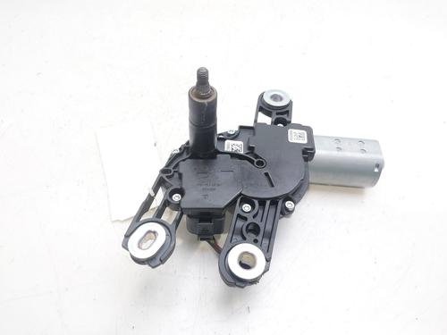 Viskermotor bagrude VW GOLF VII (5G1, BQ1, BE1, BE2) [2012-2021]  26013425