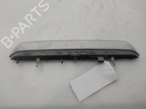 Third brake light PEUGEOT 2008 I (CU_) | BP37757070L11 - Image 3