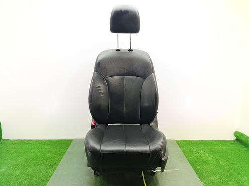 Used Left front seat SUBARU LEGACY V (BM) [2009-2025]  29719629