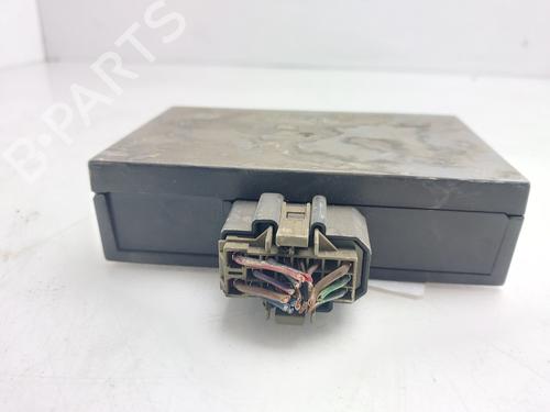 Electronic module VW BORA I (1J2) 1.9 TDI | BP34628069M83 - Image 4