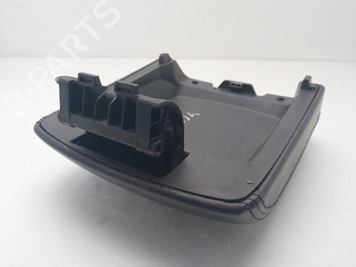 Armrest / Center console MAZDA 6 Estate (GJ, GL)  | BP36938692I20  - Image 6