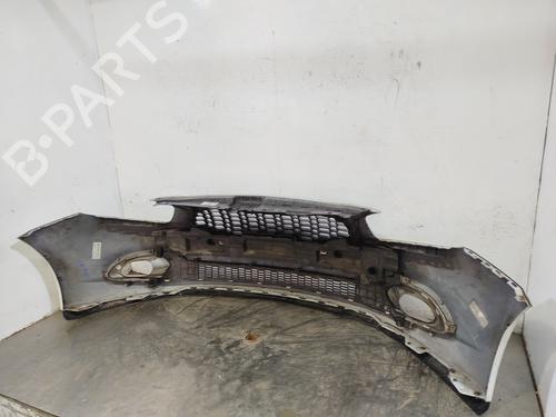 Front bumper KIA CEE'D (JD) | BP36532165C7 - Image 2