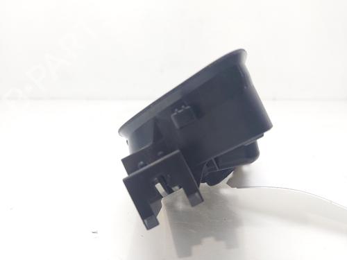 Elektronisk modul FORD FIESTA VII (HJ, HF) 1.5 TDCi (85 hp) 16184051