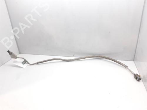 AC pipe BMW X3 (E83) 2.0 d | BP14005417M126 