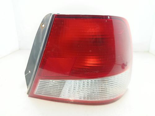 Used Right taillight Right taillight 38047424 38047424