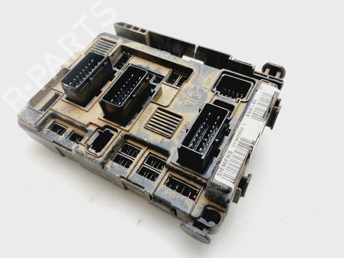 Other PEUGEOT PARTNER Box Body/MPV 1.6 HDi 16V 4x4 | BP31361867O1