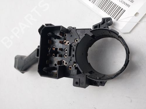 Steering column stalk SEAT LEON (1M1) | BP36183461I23 - Image 3