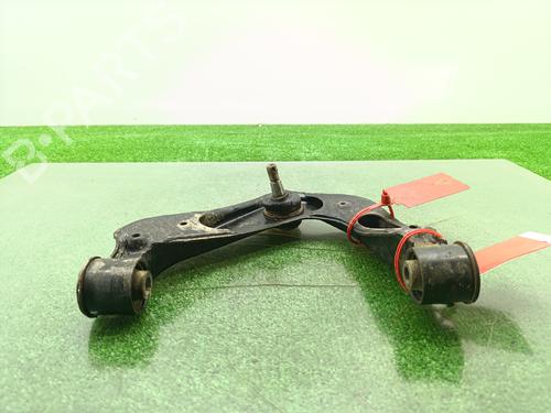 Right front suspension arm NISSAN NAVARA NP300 (D40) 2.5 dCi 4WD (D40TT, D40T, D40M, D40BB) | BP28964647M13 