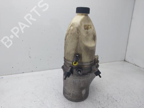 Styring servopumpe OPEL VECTRA C (Z02)  | BP31012861M99 