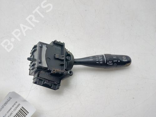 Devioluci Devioluci SUZUKI GRAND VITARA II (JT, TE, TD) [2005-2026] 34126633 34126633