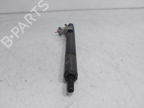 Injector SSANGYONG KYRON | BP37068959M100 - Image 2