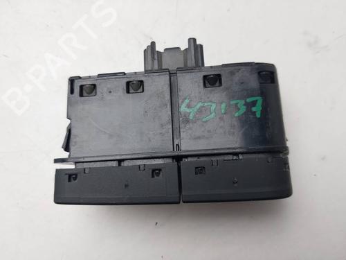 Switch FORD FOCUS III 1.0 EcoBoost | BP39717949I30 - Image 2