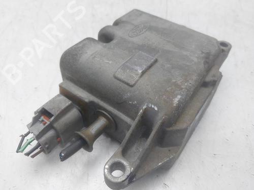 Other FORD COUGAR (EC_) 2.5 V6 24V | BP39644739O1 - Image 2