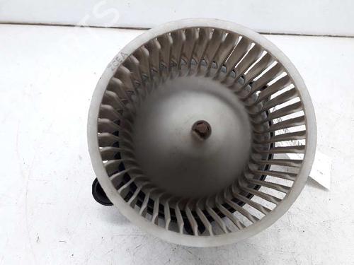 Used Heater blower motor HYUNDAI ACCENT II (LC) 1.5 CRDi (82 hp) 13993449