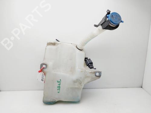 Used Windscreen washer tank FORD C-MAX II (DXA/CB7, DXA/CEU) [2010-2019]  30660505