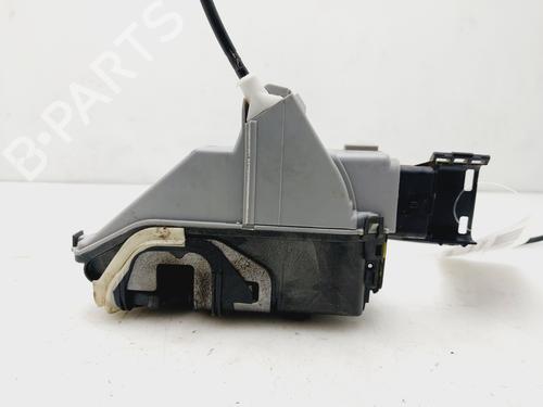Rear left lock PEUGEOT 508 SW I (8E_) 2.0 BlueHDi 180 | BP23071654C100 