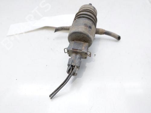 Washer pump OPEL ASTRA G Hatchback (T98) 1.6 16V (F08, F48) | BP14009914E24 