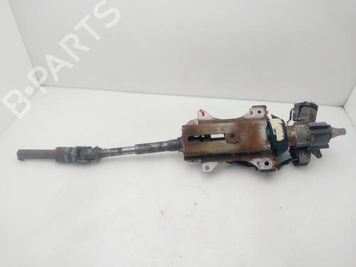 Steering column FORD FOCUS I (DAW, DBW) 1.8 TDCi | BP30133664M21