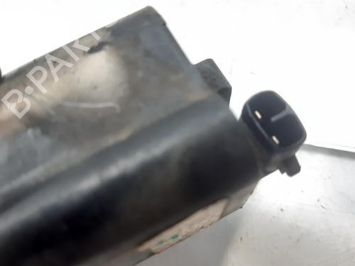 Ignition coil HYUNDAI GETZ (TB) 1.1 | BP10091223M94 