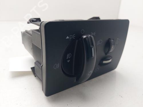 Headlight switch FORD FOCUS C-MAX (DM2) | BP36298094I24 - Image 4