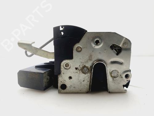 Used Front right lock Front right lock BMW 5 (E34) 518 i (115 hp) 32436717 32436717