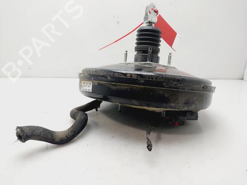 Servo brake HYUNDAI i30 (PDE, PD, PDEN)  | BP29546635M42 