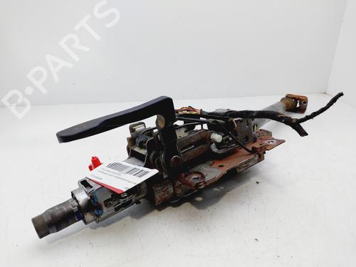 Used Steering column VW CADDY ALLTRACK IV Box Body/MPV (SAA) [2015-2020]  29606195