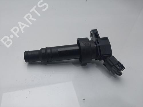 ignition-coil-hyundai-tucson-tl-tle-2015-2016-2017-2018-2019-2020-2021-2022-2023-31850407 main image