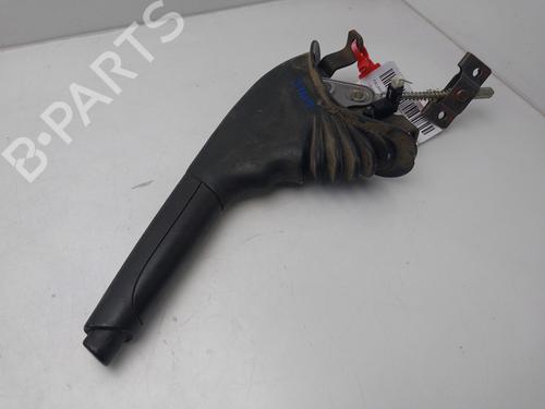 Hand brake LANCIA YPSILON (843_) 1.3 D Multijet (843.AXE11, 843.AXE1A) | BP33464096I18  - Image 5