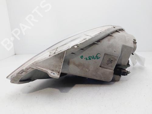 Højre forlygte CHEVROLET MATIZ (M200, M250) 0.8 | BP29861593C29