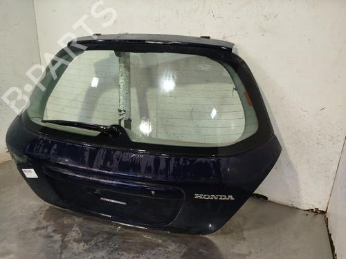Bakluke CC/Kombi-Kupé HONDA CIVIC VII Hatchback (EU, EP, EV) 1.6 i (EP2, EU8, EU6) | BP29928376C6
