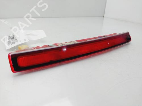 Troisième feu stop RENAULT MEGANE II (BM0/1_, CM0/1_) 1.5 dCi (BM1F, CM1F) (86 hp) 31847378