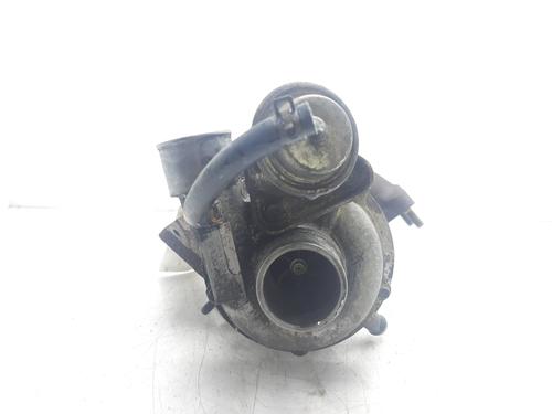Used Turbocharger/Supercharger KIA CARNIVAL II (GQ) 2.9 CRDi (144 hp) 13875847