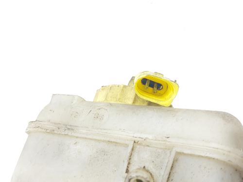 Brake master cylinder VW GOLF IV (1J1) 1.6 16V | BP16828040M77 
