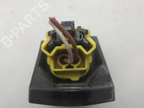 Electronic sensor SEAT LEON (1M1) | BP36781103M84 - Image 2
